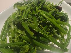 -饭饱香土碗菜(新科店)