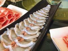 -中苑海韵