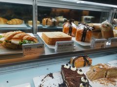 -Peet's 皮爷咖啡(东湖路手作店)