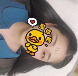 -I纹眉·半永久