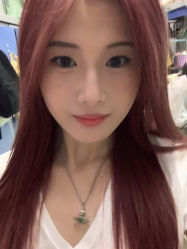 -MY HAIR 旗舰店