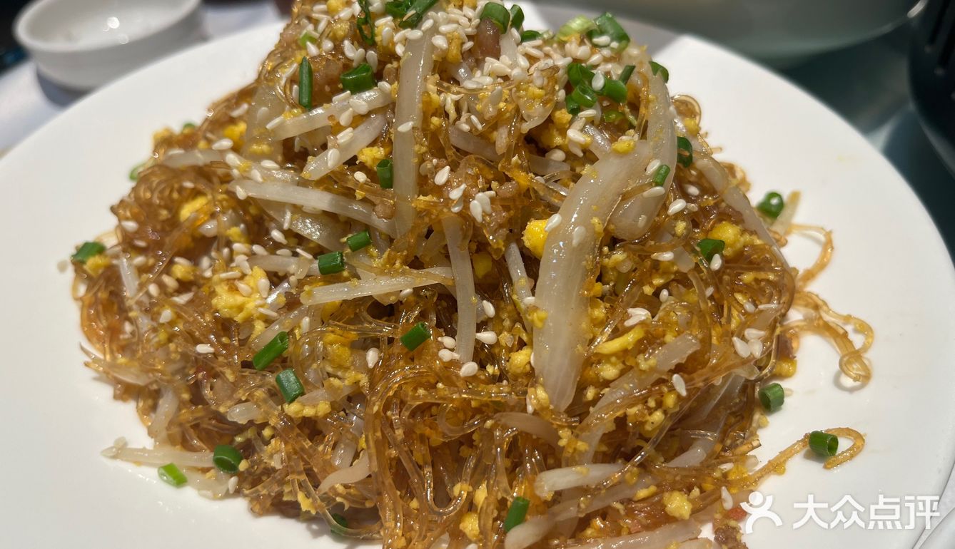 这家巨雷,千万别来。
