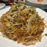 这家巨雷,千万别来。
