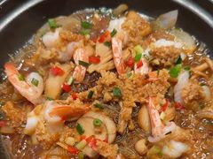 -唐河王记·南阳民间菜(国基路店)