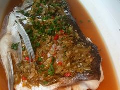 -凤凰湘语·湘粤鲜融(浦东旗舰店)