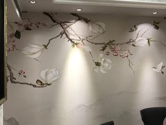 -新光酒家·河豚·海鲜·蟹料理(浦东店)