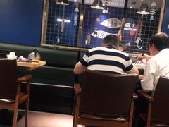 -昆山招商花园城