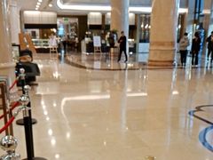 -北京广安门维景国际大酒店