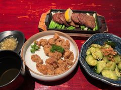 -九州酒场ひこぞう(1号店)