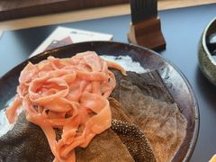 -生如夏花泰式火锅(西村黑金店)