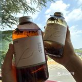 来泰山，除了爬山我只办一件事… 石头先生是懂我的