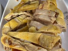 -小六农家乐(崇明西沙湿地店)