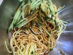 -醉面(西直门凯德茂店)
