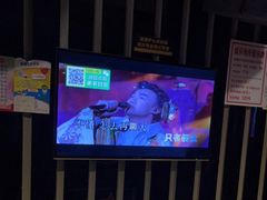 -星光大道KTV(金沙洲店)