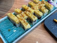 -品回味清真西北楼(宁波首店)