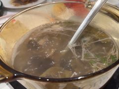 -海富门·带鱼·淮扬菜·粤菜(甘家口店)