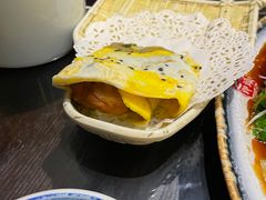 -天津卫码头(南开大悦城店)