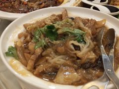 -保定会馆(裕华店)