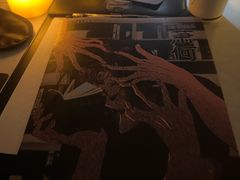 -戏精管理局·剧本杀·桌游·血染钟楼