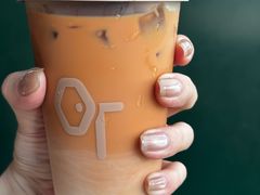 -OT另茶(上海幸福里店)