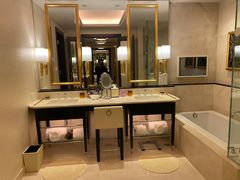 -永利澳门酒店
