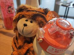 -星巴克臻选(珠海富华里店)