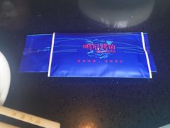 -鸣记脆皮烤鱼·海鲜烤鱼(三八广场店)