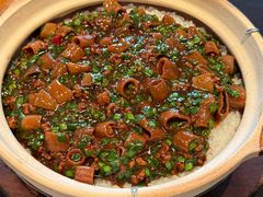-新荣记(椒江店)