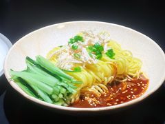 -麻六记(凤凰汇店)