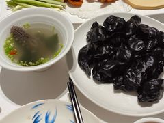 -金春禧(和谐广场店)