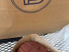 -巴黎贝甜(宜山路店)