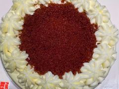 -派悦坊·甜品·蛋糕(日坛店)