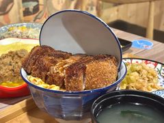 -左舞和风屋便当(金地店)