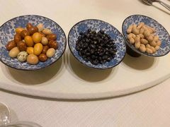 -扬州皇冠假日酒店