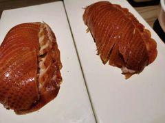 -小大董·烤鸭(凤凰汇店)