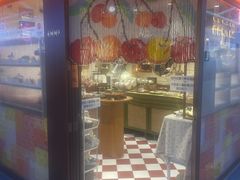 -CoCo都可(搜秀城店)