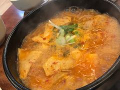 -莲洞本家