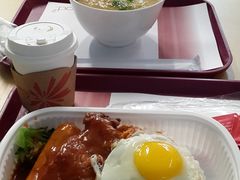 -美心Food2(赤腊角机场店)