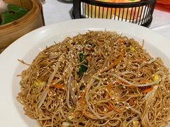 -纳福苑(亮庆餐饮分店)