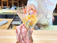 -麦MUGI铁板烧日式料理