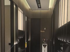 -佰家小厨·南京菜(夫子庙店)