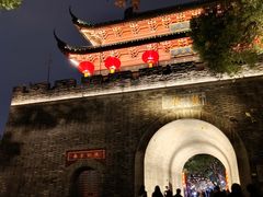-鼓楼(西湖风景名胜区)