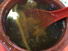 -昇记肠粉王(福华路店)