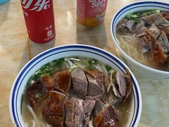 -香辉食馆(新兴路店)