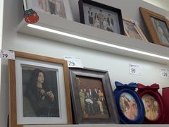 -海马体照相馆(大连柏威年购物中心店)