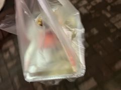 -老王烫面角(北京路店)