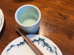 -懒人业余餐厅(琨御府店)