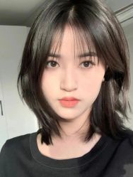 -FASHION PALACE hair+