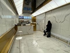 -TFIREROOM火社的茶(裕华万达店)
