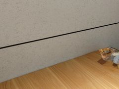 -太二酸菜鱼(天鹅湖万达店)